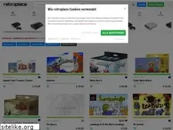 Sites similar to nippondreams.com