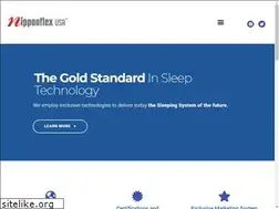 Sites similar to nipponflexusa.com