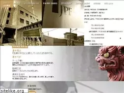 Sites similar to nippongishi.com