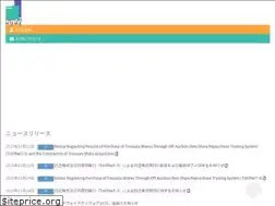 Sites similar to nipponhume.co.jp