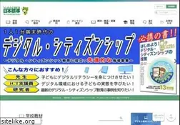 Sites similar to nipponhyojun.co.jp