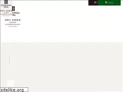 Sites similar to nipponia-koyasan.jp