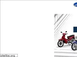 Sites similar to nipponiacaribe.com