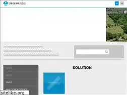 Sites similar to nipponkaiyo.co.jp