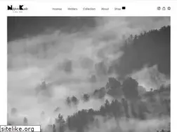Sites similar to nipponkodo.com
