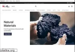 Sites similar to nipponkodostore.com