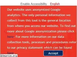 Sites similar to nipponlifebenefits.com