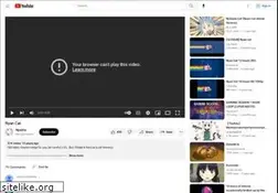Sites similar to nipponmedia.net