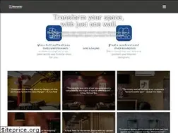 Sites similar to nipponmomento.com
