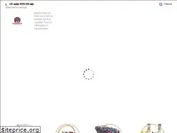 Sites similar to nippononline.ru