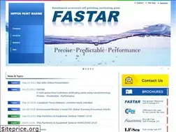 Sites similar to nipponpaint-marine.com