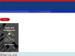 Sites similar to nipponpaint.lk