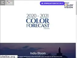 Sites similar to nipponpaintcolorvision.com