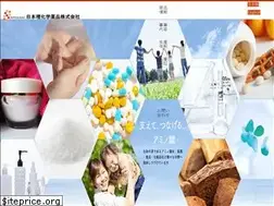 Sites similar to nipponrika.co.jp