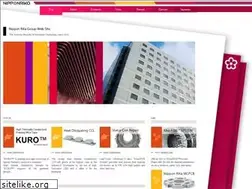 Sites similar to nipponrika.jp