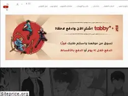Sites similar to nipponsayko.com