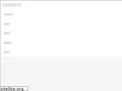 Sites similar to nipponsento.co.jp