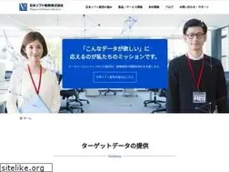Sites similar to nipponsoft.co.jp
