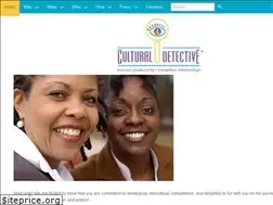 Sites similar to nipporica.com