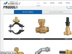 Sites similar to nippov.co.jp