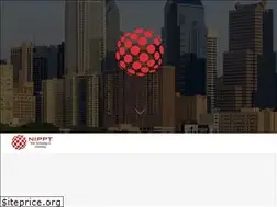 Sites similar to nippt.com