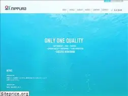 Sites similar to nippura.com