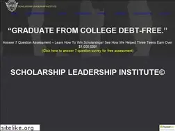 Sites similar to nippybetz.com