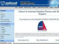 Sites similar to nippynetworks.com