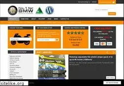 Sites similar to nippynormans.com