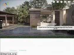 Sites similar to nipra3dstudio.com