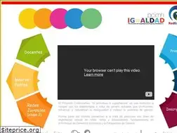 Sites similar to niprincesasnisuperheroes.net