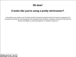 Sites similar to nips.org.nz