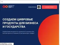 Sites similar to nips.ru