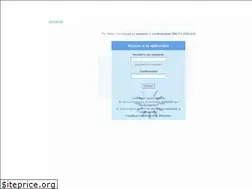 Sites similar to nipsa.es
