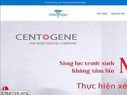Sites similar to niptdanang.com