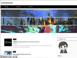 Sites similar to nipu-job.com