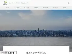 Sites similar to nipura.co.jp
