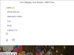 Sites similar to nipyata.com