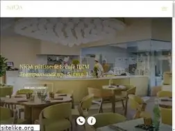 Sites similar to niqa.ru