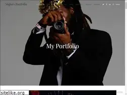 Sites similar to niqko.com