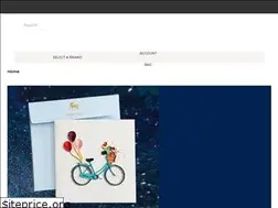 Sites similar to niquead.com