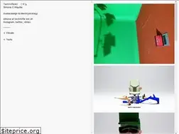 Sites similar to niquille.com