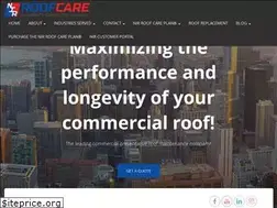 Sites similar to nir.com