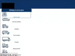 Sites similar to nira-bg.com
