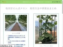 Sites similar to nira-melon.net
