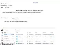 Sites similar to nira.com
