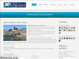 Sites similar to nira.gr
