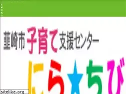Sites similar to nirachibi.jp
