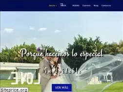 Sites similar to niraestudio.com.mx