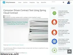 Sites similar to nirajsonawane.github.io